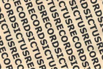 3CD/Coffret Andrea Centazzo: Koans (The Ultimate Percussion Collection)