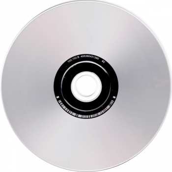 5CD/Coffret Andrea Jürgens: Kult Album Klassiker