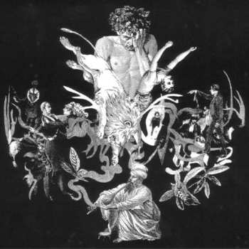 2CD Christoph Heemann: Lebenserinnerungen Eines Lepidopterologen