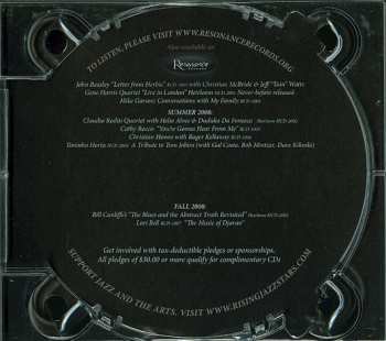 CD/DVD Andreas Öberg: My Favorite Guitars