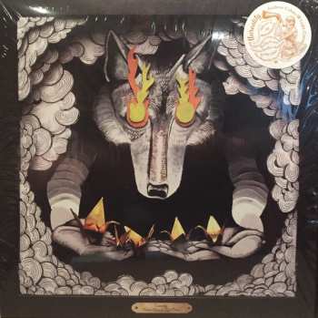 Album Andy Cohen: Unreality