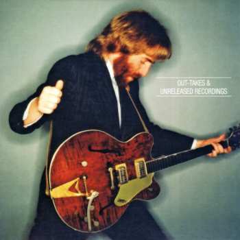 6CD/DVD/Coffret Andrew Gold: Lonely Boy: The Asylum Years Anthology