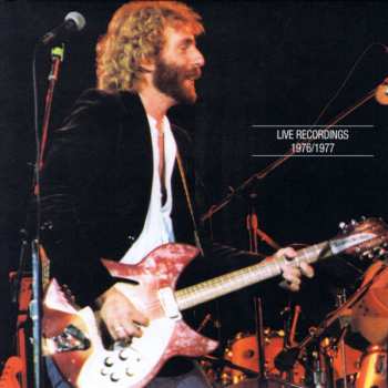 6CD/DVD/Coffret Andrew Gold: Lonely Boy: The Asylum Years Anthology