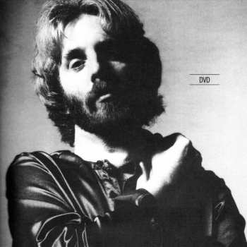 6CD/DVD/Coffret Andrew Gold: Lonely Boy: The Asylum Years Anthology