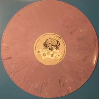 LP Andrew Jackson Jihad: People Who Can Eat People Are The Luckiest People In The World