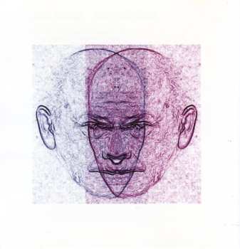 CD Andrew Liles: Aural Anagram