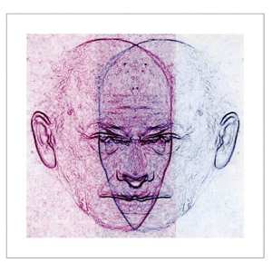 CD Andrew Liles: Aural Anagram