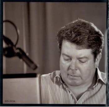 SACD Andrew Litton: A Tribute To Oscar Peterson
