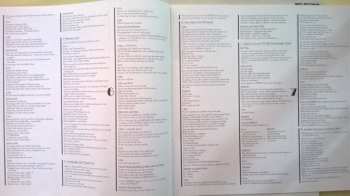 2LP Andrew Lloyd Webber: Evita