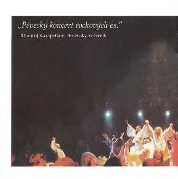 2CD Andrew Lloyd Webber And Tim Rice: Jesus Christ Superstar