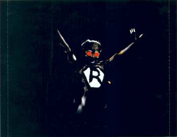 2CD Andrew Lloyd Webber: Cats: Complete Original Broadway Cast Recording