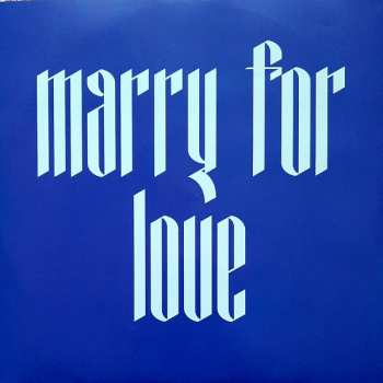 3LP Andrew Lloyd Webber: Cinderella