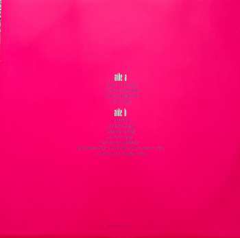 3LP Andrew Lloyd Webber: Cinderella