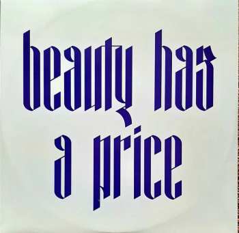 3LP Andrew Lloyd Webber: Cinderella