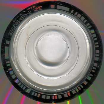 CD Andrew Lloyd Webber: Evita (Music From The Motion Picture)