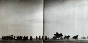 CD Andrew Lloyd Webber: Evita (Music From The Motion Picture)