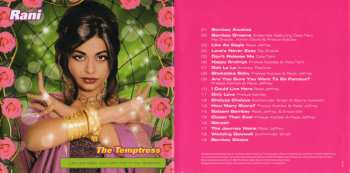 CD Andrew Lloyd Webber: Bombay Dreams