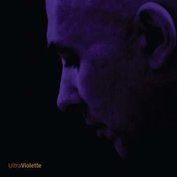 Album Andrew Violette: Ultra Violette