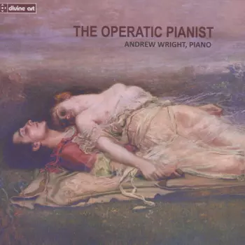 The Operatic Pianist