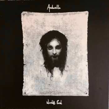 3LP/Coffret Andwella: To Dream CLR