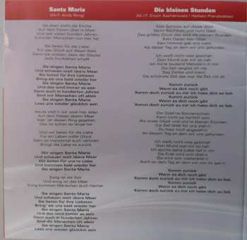CD Santa Maria
