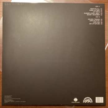 LP Andy Čermák: Secret December