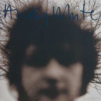 12CD/Coffret Andy White: Studio Albums 1986-2016