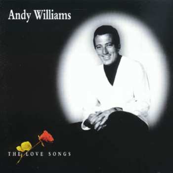 Album Andy Williams: The Love Songs