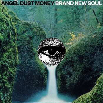 Album Angel Dust: Brand New Soul