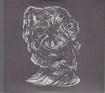 CD Angel Olsen: Burn Your Fire For No Witness