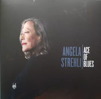 Ace Of Blues