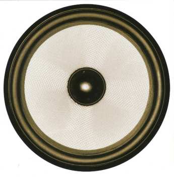 CD Angélique Kidjo: Õÿö