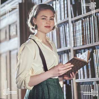 CD Angelo Kelly & Family: Coming Home