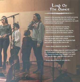 CD Angelo Kelly & Family: Irish Heart