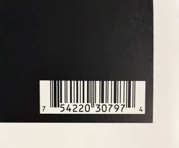 2LP Angels & Airwaves: I-Empire LTD