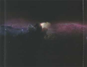 CD Angels & Airwaves: We Don't Need To Whisper