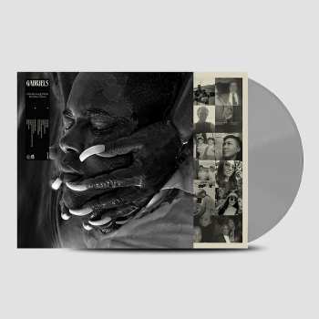 LP Gabriels: Angels & Queens CLR | LTD