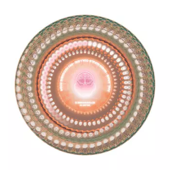 Anil Aras: When Souls Collide