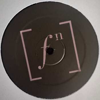 LP Anile: Save Love EP