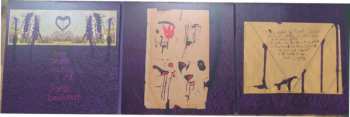 3LP Animal Collective: Feels CLR | LTD