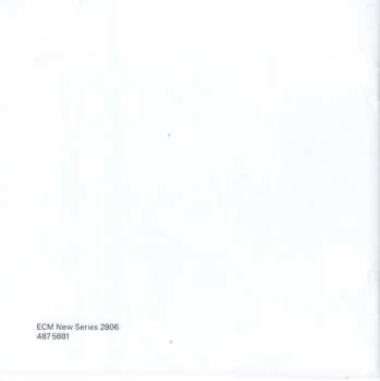 CD Johann Sebastian Bach: Bach/Abel/Hume