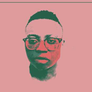 CD Anjimile: You're Free To Go