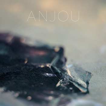 CD Anjou: Epithymía