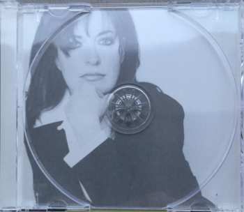 CD Ann Hampton Callaway: To Ella With Love