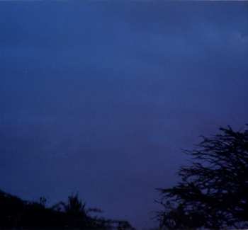 CD Anna Calvi: One Breath DIGI