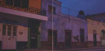 CD Anna Calvi: One Breath DIGI