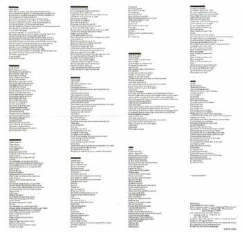 CD Anna Domino: This Time