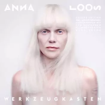 Werkzeugkasten