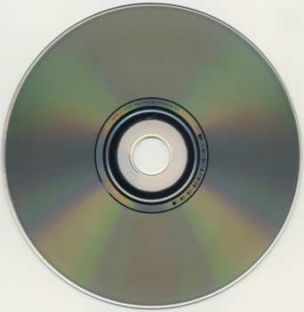 CD Anna Maria Alberghetti: Sings For You