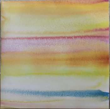 LP Anna Meredith: Varmints